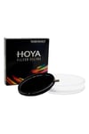 hoya-52mm-variable-density-nd-ii-filtr-0a-af1.jpg