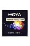 hoya-58mm-variable-density-15-9-stop-n--da1d7.jpg
