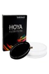 hoya-58mm-variable-density-nd-ii-filtr-70-b3a.jpg