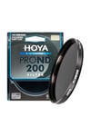 hoya-67mm-pro-nd-200-7-23-stop-nd-filt-d9be6e.jpg