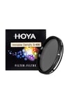 hoya-72mm-variable-density-15-9-stop-n-fb4-74.jpg
