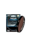 hoya-77mm-pro-nd-1000-10-stop-nd-filtr-ed5-26.jpg