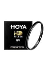 hoya-82mm-hd-uv-filtre--4bbcf.jpg