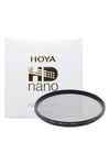 hoya-hd-nano-cir-b2d-cb.jpg