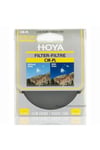 hoya-slim-cirkular-polarize-filtre-77m-68aa61.jpg