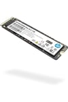 hp-086-12ca-4.jpg