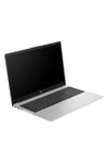 hp-15-b001c19c-7.jpg