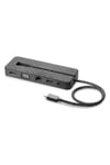 hp-1pm64aa-usb-c-mini-kablolu-yerlesti-b224-4.jpg