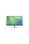 hp-27-6n4e2aa-e27-5ms-75hz-hdmi-displa-7f16-e.jpg