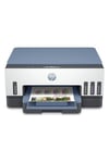 hp-28b51a-smart-tank-725-all-in-one-ya-55137d.jpg