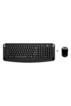 hp-300-kablosuz-klavye-mouse-set-3ml04-1d4d03.jpg