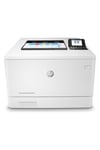 hp-3qa35a-e45028dn-color-laserjet-mana-acbb-3.jpg
