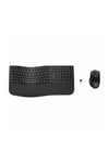 hp-680-comfort-cift-modlu-unifying-blu-4-4b46.jpg