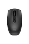 hp-690-sarj-edilebilir-bluetooth-kablo-2a522e.jpg