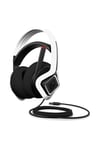 hp-6mf36aa-mindframe-prime-kulakustu-m-43bb-b.jpg