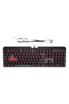 hp-6yw75aa-omen-encoder-kablolu-brown---713ea.jpg
