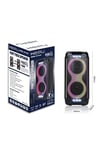 hp-939-tasinabilir-sarjli-bluetooth-ho-751878.jpg