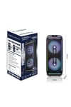 hp-941-tasinabilir-160-w-rms-bluetooth-d-d6ec.jpg