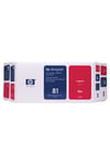 hp-c4992a-macenta-dye-d-9d82.jpg