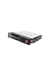 hp-e-hpe-240gb-sata-6g-read-intensive--f34fcd.jpg