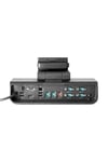 hp-elitepad-f3k89aa-docking-station-eafbee.jpg