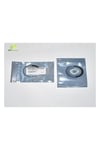 hp-encoder-disk-assy-c7769-60254--d44ae.jpg