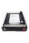 hp-enterprise-p18420-b21-internal-ssd--1e2-4e.jpg