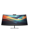 hp-hp-740pm-8y2r2aa-39-4bf1de.jpg