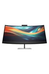 hp-hp-740pm-8y2r2aa-39-e4c-41.jpg