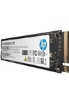 hp-hp-ex950-m-071503.jpg