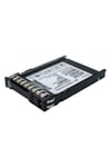 hp-hpe-960gb-sata-6g-sff-2-e90ef4.jpg