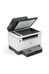 hp-laserjet-tank-mfp-2602sdw-yazici-us-4656-b.jpg