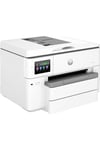 hp-officejet-pro-9730-genis-format-all-0d2-47.jpg