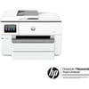 hp-officejet-pro-9730-genis-format-all-5d94-4.jpg