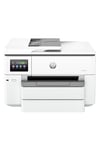 hp-officejet-pro-9730-genis-format-bas-d-4fe3.jpg