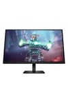 Hp Omen 27GS 780G8AA 27″ 1ms 144HZ 4K UHD IPS Gaming Monitör