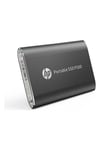 hp-p500-250gb-tasinabilir-ssd-ssd-7nl5-6d-ff3.jpg