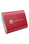 hp-p500-500gb-387mb-340-mbs-tasinabili-d6-a7d.jpg