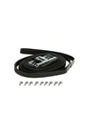 hp-q6652-60118-plotter-kayis-42-inc-a-4e9c.jpg