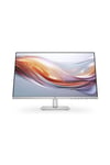 hp-s5-524sh-94c19e9-23-511-e7.jpg
