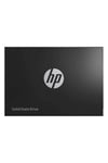 hp-s750-2-2-d0f0.jpg