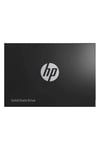 hp-s750-2-66b-47.jpg