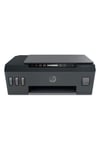 hp-smart-515-all-in-one-wi-fi-tank-yaz-3-f1ea.jpg