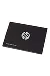 hp-solid-state-drive-25-9-cf41.jpg