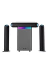 hp-tv01-31-bluetooth-sinema-sistemi-80-bda7-b.jpg