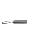 hp-usb-c-mini-dock-hp-notebook-dock-is-9b-40f.jpg