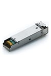 hp-x110-100m-sfp-lc-lx-transceiver-9-4c2f.jpg