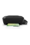 hp-z6z95a-ink-410-tankli-wi-fi-fotokop-92298e.jpg