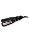 hp832510-essentialcare-sac-duzlestiric-b8-9e7.jpg