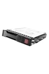 hpe-2-cbf8a-8128.jpg